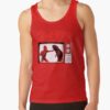 ratankx1860dd21218219e99865front c288321600600 bgf8f8f8 5 - Ultraman Merch