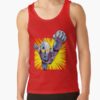 ratankx1860dd21218219e99865front c288321600600 bgf8f8f8 6 - Ultraman Merch