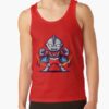 ratankx1860dd21218219e99865front c288321600600 bgf8f8f8 7 - Ultraman Merch