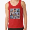 ratankx1860dd21218219e99865front c288321600600 bgf8f8f8 8 - Ultraman Merch