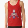 ratankx1860dd21218219e99865front c288321600600 bgf8f8f8 9 - Ultraman Merch