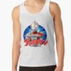 ratankx1860fafafaca443f4786front c288321600600 bgf8f8f8 18 - Ultraman Merch