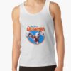 ratankx1860fafafaca443f4786front c288321600600 bgf8f8f8 24 - Ultraman Merch
