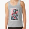 ratankx1860heather greyfront c288321600600 bgf8f8f8 10 - Ultraman Merch