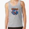 ratankx1860heather greyfront c288321600600 bgf8f8f8 - Ultraman Merch