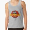 ratankx1860heather greyfront c288321600600 bgf8f8f8 12 - Ultraman Merch
