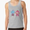 ratankx1860heather greyfront c288321600600 bgf8f8f8 13 - Ultraman Merch