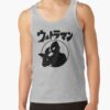 ratankx1860heather greyfront c288321600600 bgf8f8f8 14 - Ultraman Merch