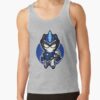 ratankx1860heather greyfront c288321600600 bgf8f8f8 15 - Ultraman Merch