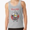 ratankx1860heather greyfront c288321600600 bgf8f8f8 17 - Ultraman Merch