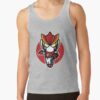 ratankx1860heather greyfront c288321600600 bgf8f8f8 2 - Ultraman Merch