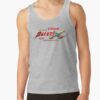 ratankx1860heather greyfront c288321600600 bgf8f8f8 20 - Ultraman Merch