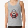 ratankx1860heather greyfront c288321600600 bgf8f8f8 22 - Ultraman Merch