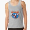 ratankx1860heather greyfront c288321600600 bgf8f8f8 24 - Ultraman Merch