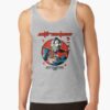 ratankx1860heather greyfront c288321600600 bgf8f8f8 25 - Ultraman Merch