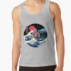 ratankx1860heather greyfront c288321600600 bgf8f8f8 26 - Ultraman Merch