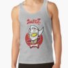 ratankx1860heather greyfront c288321600600 bgf8f8f8 27 - Ultraman Merch