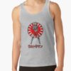 ratankx1860heather greyfront c288321600600 bgf8f8f8 28 - Ultraman Merch