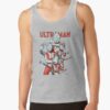 ratankx1860heather greyfront c288321600600 bgf8f8f8 4 - Ultraman Merch