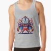 ratankx1860heather greyfront c288321600600 bgf8f8f8 7 - Ultraman Merch