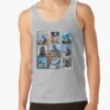 ratankx1860heather greyfront c288321600600 bgf8f8f8 8 - Ultraman Merch