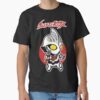 ssrcoclassic teemens 0210101001c5ca27c6frontproduct squarex1000 10 - Ultraman Merch