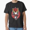 ssrcoclassic teemens 0210101001c5ca27c6frontproduct squarex1000 11 - Ultraman Merch