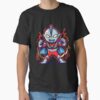 ssrcoclassic teemens 0210101001c5ca27c6frontproduct squarex1000 12 - Ultraman Merch