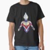 ssrcoclassic teemens 0210101001c5ca27c6frontproduct squarex1000 15 - Ultraman Merch