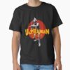 ssrcoclassic teemens 0210101001c5ca27c6frontproduct squarex1000 17 - Ultraman Merch