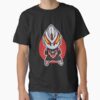ssrcoclassic teemens 0210101001c5ca27c6frontproduct squarex1000 19 - Ultraman Merch