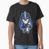 ssrcoclassic teemens 0210101001c5ca27c6frontproduct squarex1000 2 - Ultraman Merch