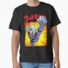 ssrcoclassic teemens 0210101001c5ca27c6frontproduct squarex1000 22 - Ultraman Merch