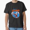ssrcoclassic teemens 0210101001c5ca27c6frontproduct squarex1000 23 - Ultraman Merch