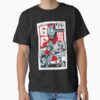ssrcoclassic teemens 0210101001c5ca27c6frontproduct squarex1000 4 - Ultraman Merch