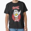 ssrcoclassic teemens 0210101001c5ca27c6frontproduct squarex1000 6 - Ultraman Merch