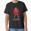 ssrcoclassic teemens 0210101001c5ca27c6frontproduct squarex1000 9 - Ultraman Merch