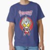 ssrcoclassic teemens 02353d774d8b4ffd91frontproduct squarex1000 1 - Ultraman Merch