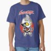 ssrcoclassic teemens 02353d774d8b4ffd91frontproduct squarex1000 10 - Ultraman Merch