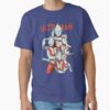ssrcoclassic teemens 02353d774d8b4ffd91frontproduct squarex1000 - Ultraman Merch