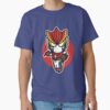 ssrcoclassic teemens 02353d774d8b4ffd91frontproduct squarex1000 11 - Ultraman Merch
