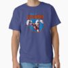 ssrcoclassic teemens 02353d774d8b4ffd91frontproduct squarex1000 13 - Ultraman Merch