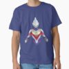 ssrcoclassic teemens 02353d774d8b4ffd91frontproduct squarex1000 15 - Ultraman Merch