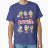 ssrcoclassic teemens 02353d774d8b4ffd91frontproduct squarex1000 16 - Ultraman Merch