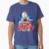 ssrcoclassic teemens 02353d774d8b4ffd91frontproduct squarex1000 18 - Ultraman Merch