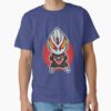 ssrcoclassic teemens 02353d774d8b4ffd91frontproduct squarex1000 19 - Ultraman Merch