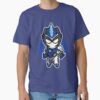 ssrcoclassic teemens 02353d774d8b4ffd91frontproduct squarex1000 2 - Ultraman Merch