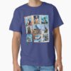 ssrcoclassic teemens 02353d774d8b4ffd91frontproduct squarex1000 20 - Ultraman Merch