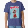 ssrcoclassic teemens 02353d774d8b4ffd91frontproduct squarex1000 21 - Ultraman Merch
