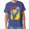 ssrcoclassic teemens 02353d774d8b4ffd91frontproduct squarex1000 22 - Ultraman Merch
